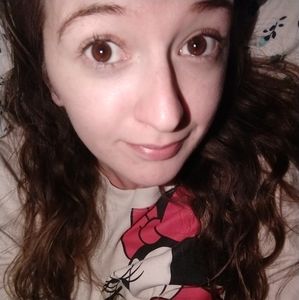 Meet your Posher, Jessii